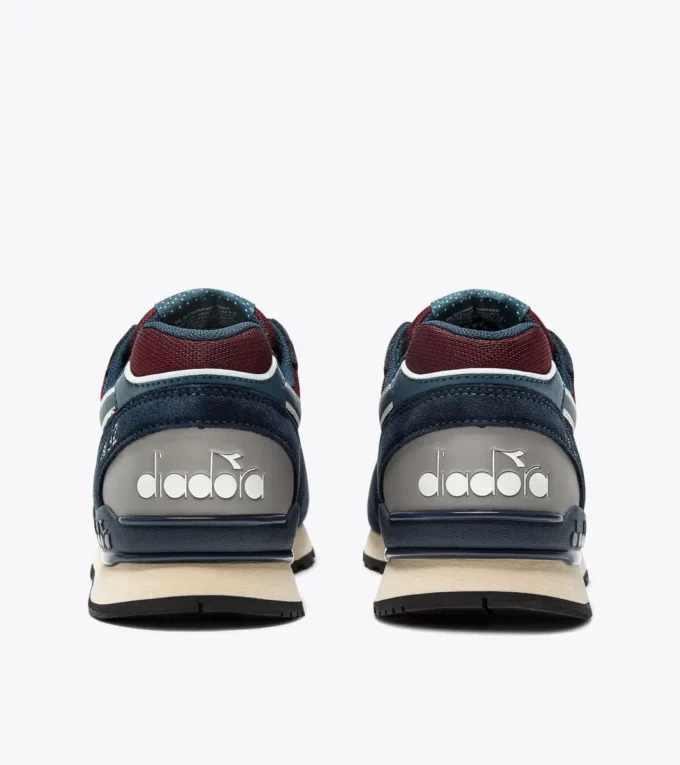 Adidași sport N.92 Advance