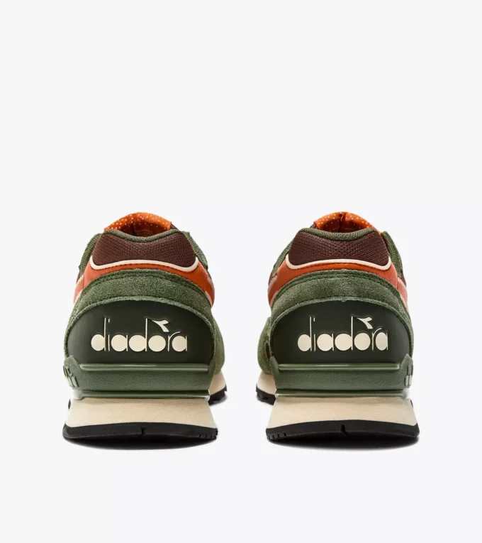 Adidași sport N.92 Advance