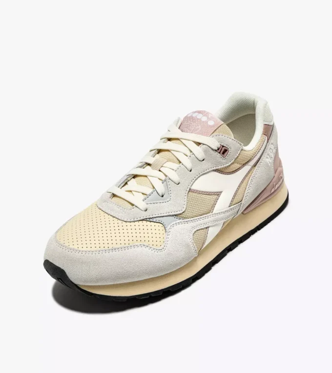 Adidași sport N.92 Advance