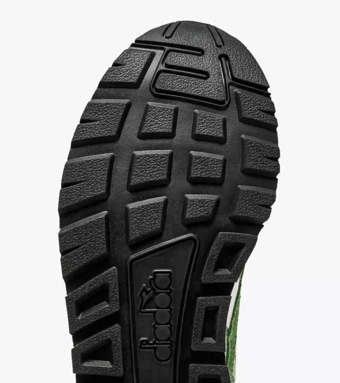 Adidași sport N.92 Advance