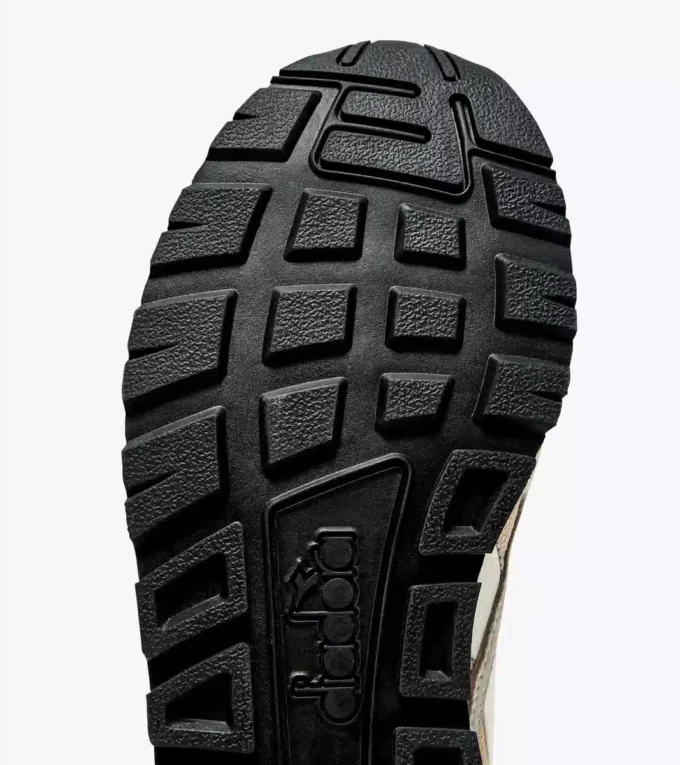 Adidași sport N.92 Advance