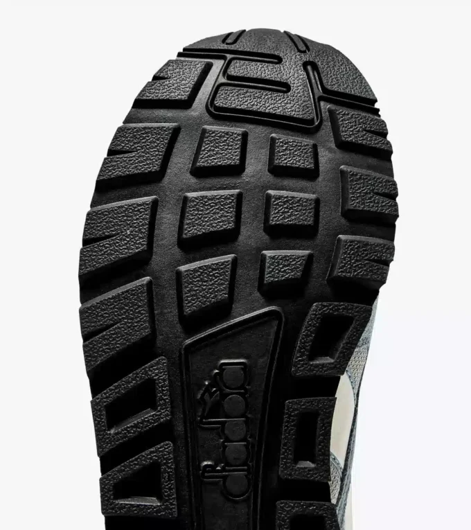 Adidași sport N.92 Advance