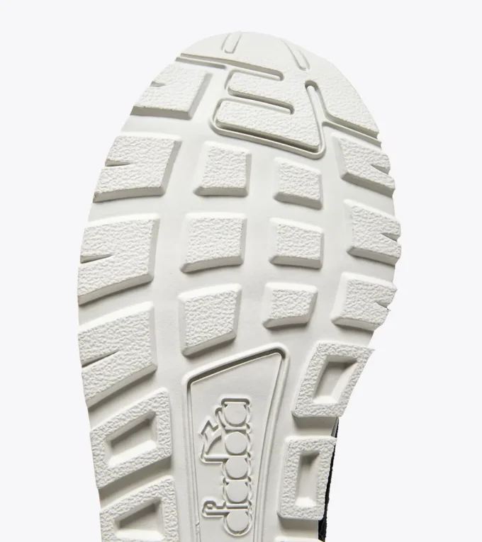 Adidași sport N.92 Advance