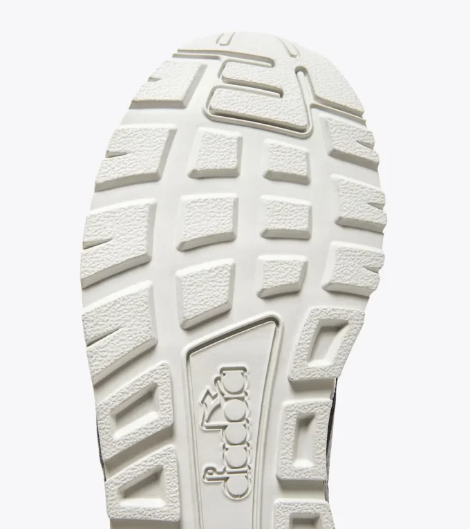 Adidași sport N.92 Advance