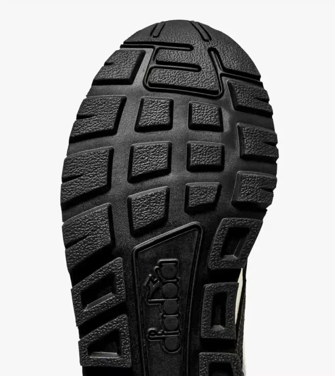 Adidași sport N.92 Advance