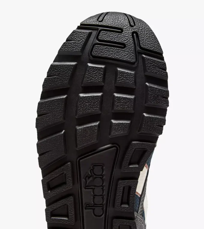 Adidași sport N.92 Advance