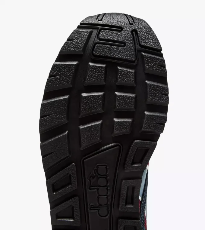 Adidași sport N.92 Advance