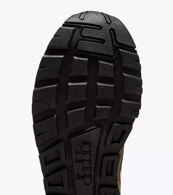 Adidași sport N.92 Advance