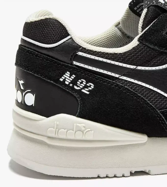 Adidași sport N.92 Advance