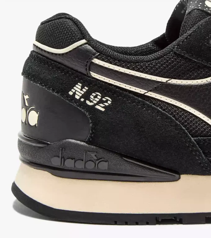 Adidași sport N.92 Advance