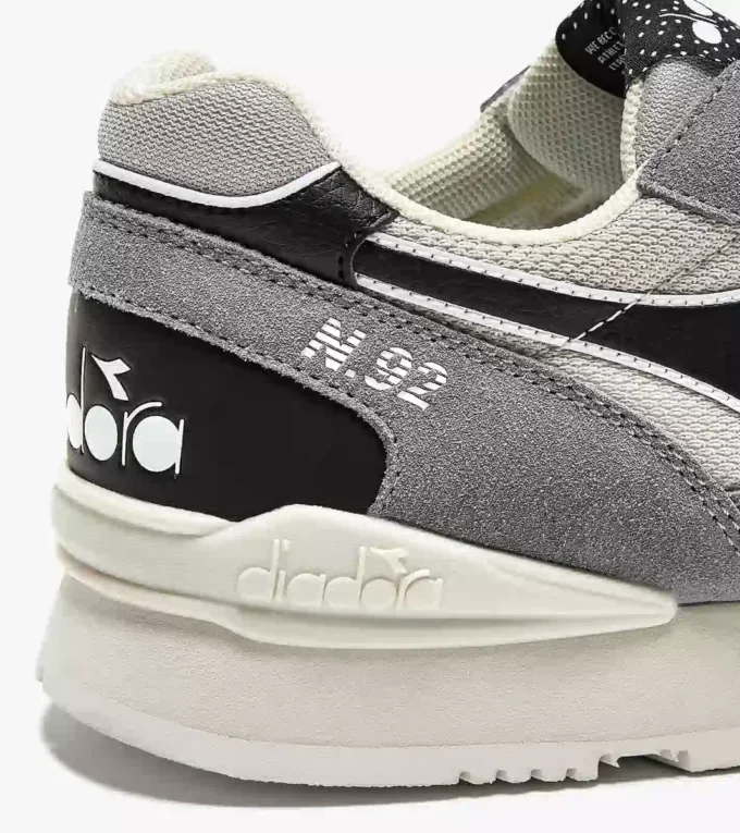 Adidași sport N.92 Advance