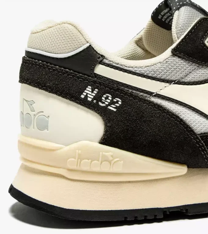 Adidași sport N.92 Advance