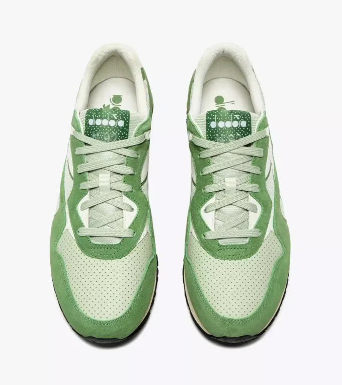 Adidași sport N.92 Advance