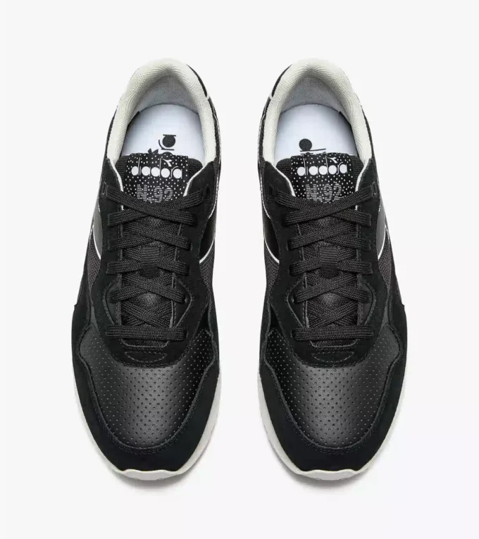 Adidași sport N.92 Advance