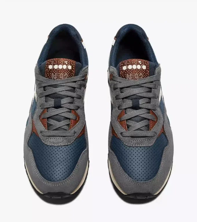 Adidași sport N.92 Advance