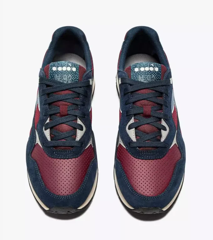 Adidași sport N.92 Advance