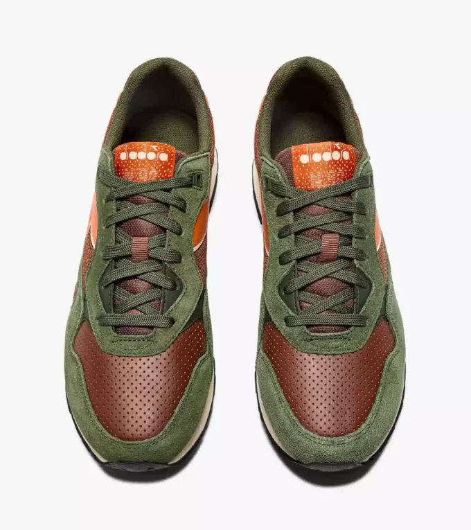 Adidași sport N.92 Advance