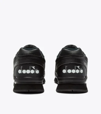 Adidași sport N.92 L