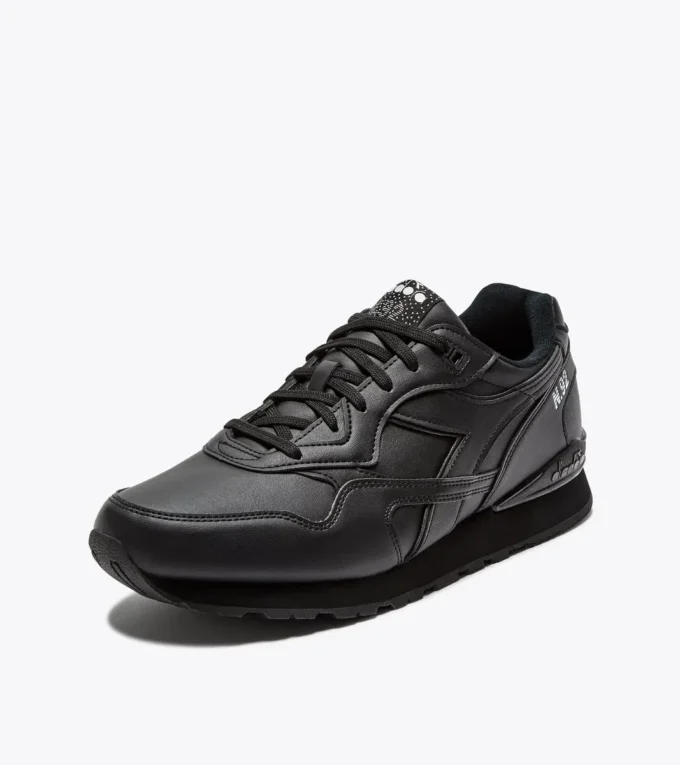 Adidași sport N.92 L