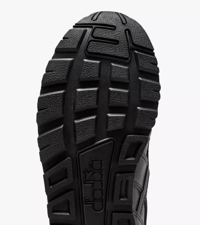 Adidași sport N.92 L