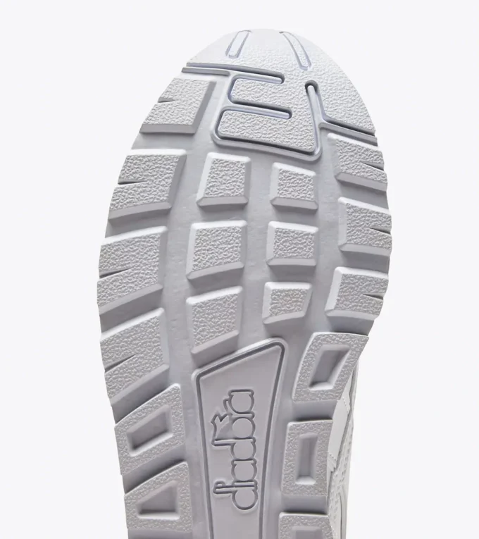 Adidași sport N.92 L