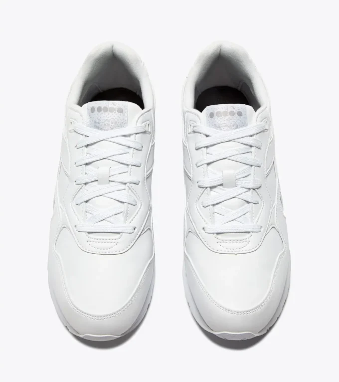 Adidași sport N.92 L