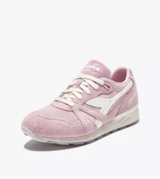 Adidași sport N9000 Arcade