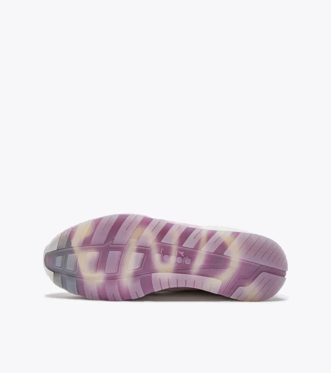 Adidași sport N9000 Arcade