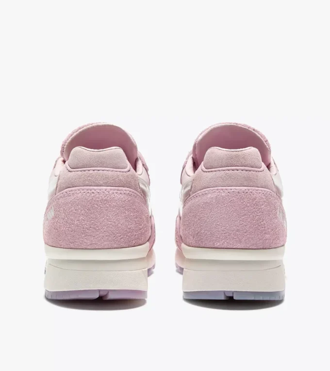 Adidași sport N9000 Arcade