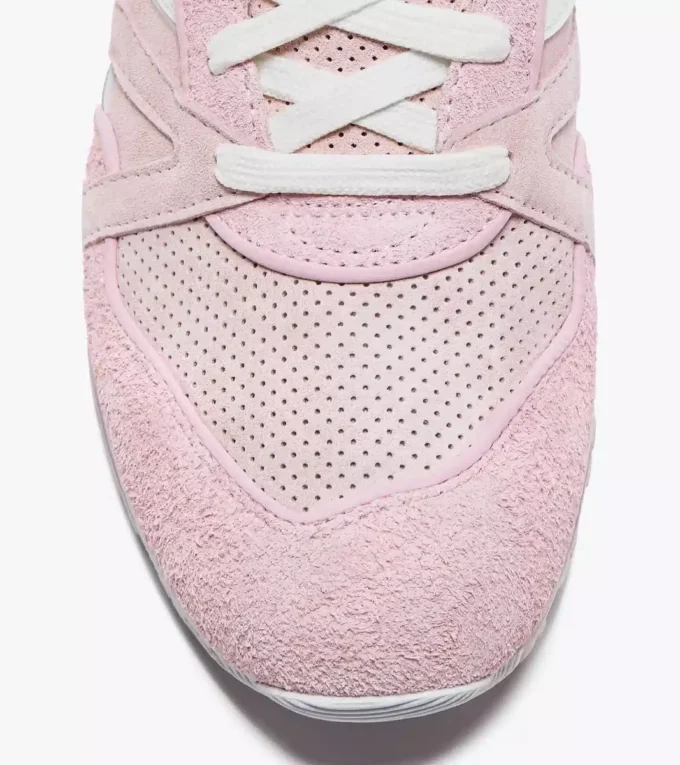 Adidași sport N9000 Arcade