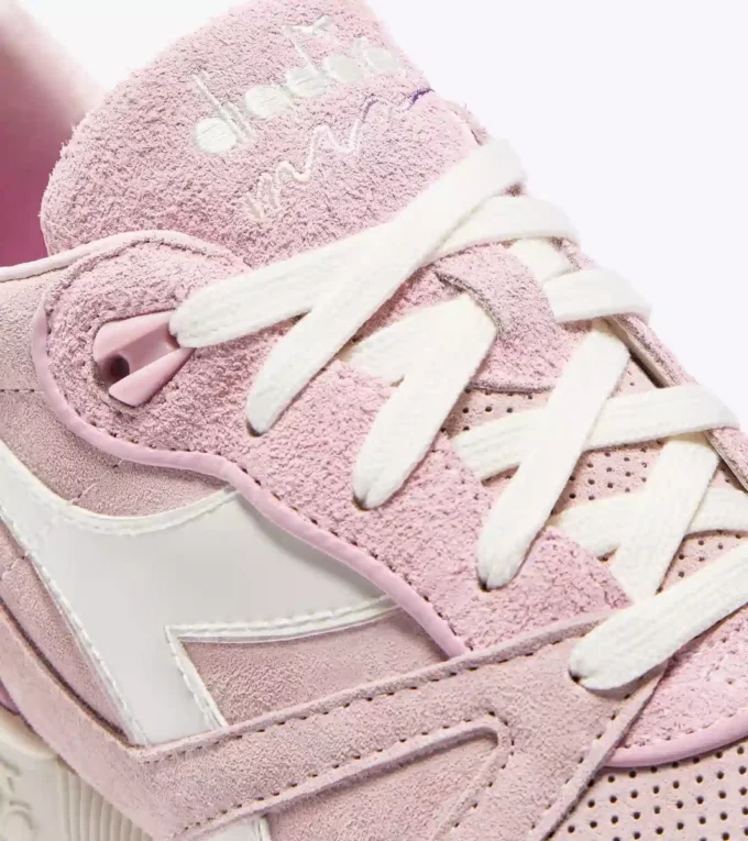 Adidași sport N9000 Arcade