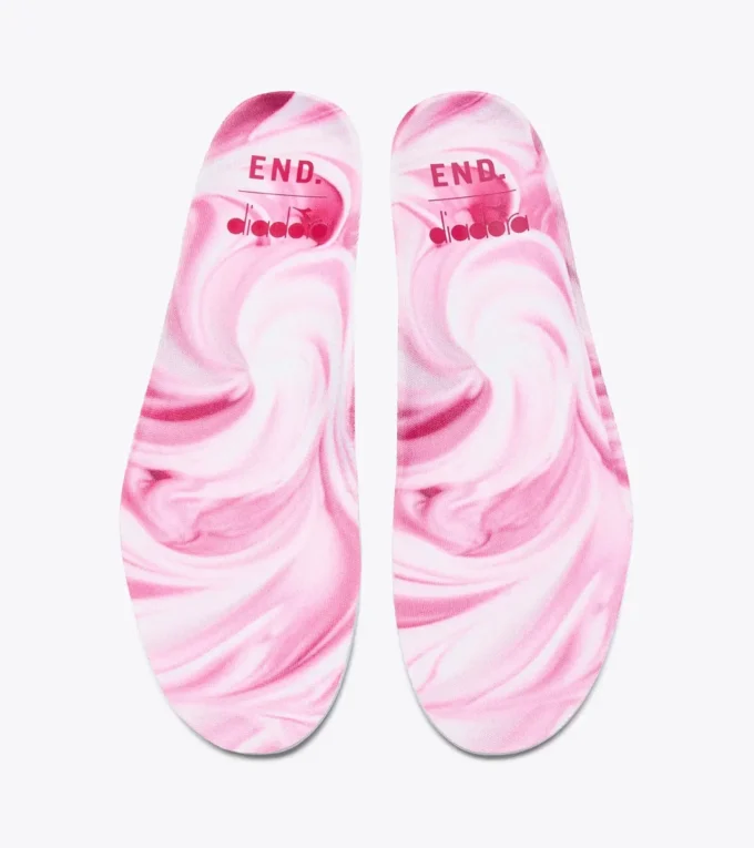 Adidași sport N9000 Arcade