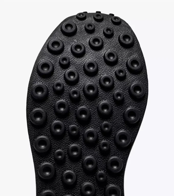 Adidași sport Race Ps Batman – Băieți – 4-8 ani