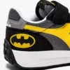 Adidași sport Race Ps Batman – Băieți – 4-8 ani