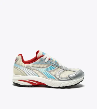 Adidași sport Sao-Ko 280