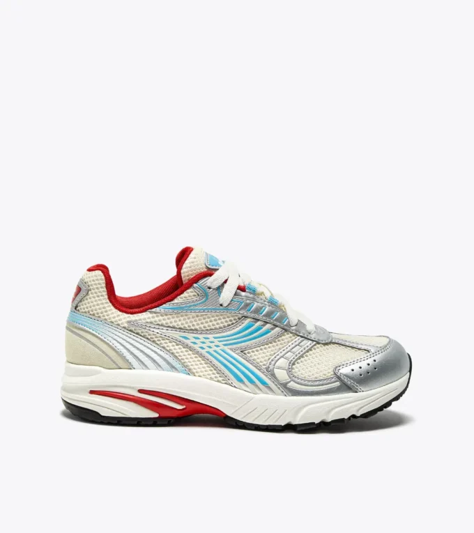 Adidași sport Sao-Ko 280