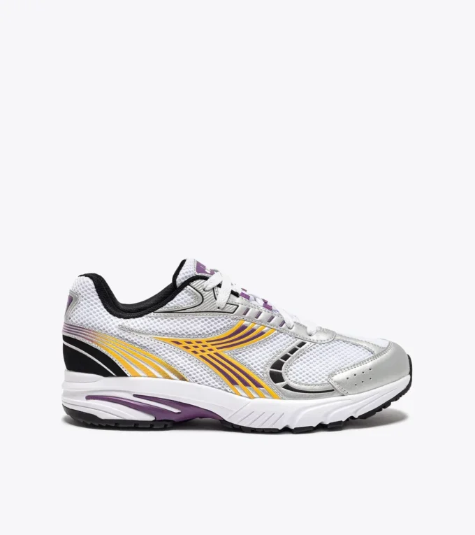 Adidași sport Sao-Ko 280