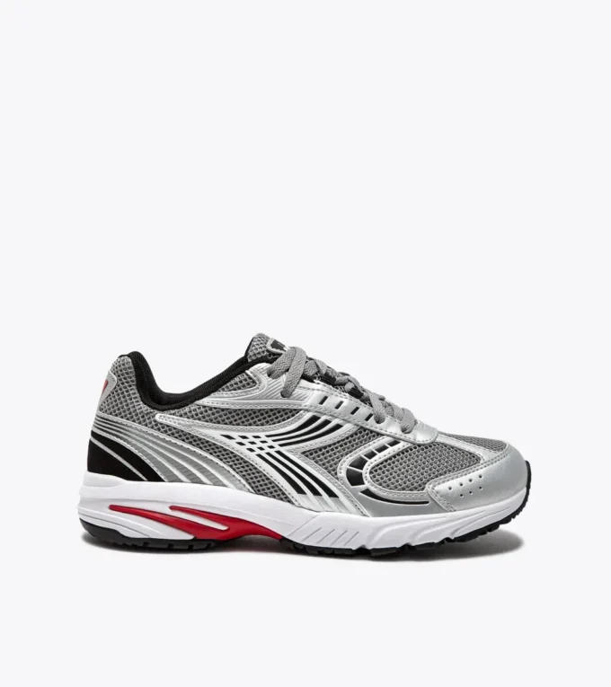 Adidași sport Sao-Ko 280