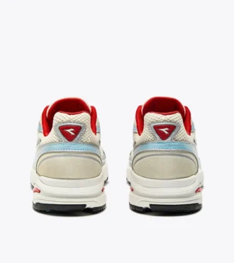 Adidași sport Sao-Ko 280