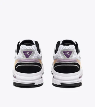 Adidași sport Sao-Ko 280