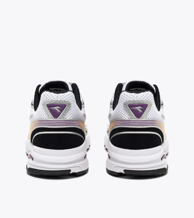 Adidași sport Sao-Ko 280