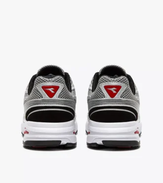 Adidași sport Sao-Ko 280