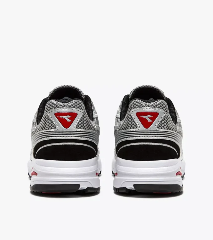 Adidași sport Sao-Ko 280