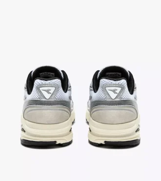 Adidași sport Sao-Ko 280