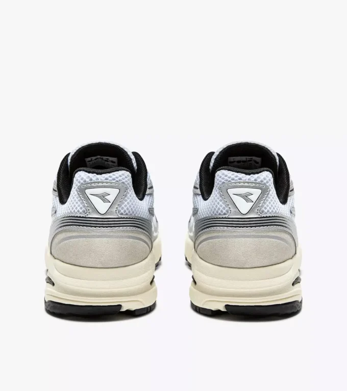 Adidași sport Sao-Ko 280