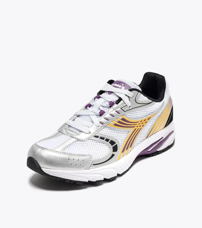 Adidași sport Sao-Ko 280