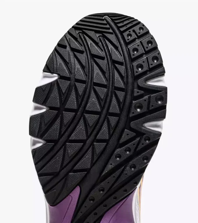 Adidași sport Sao-Ko 280