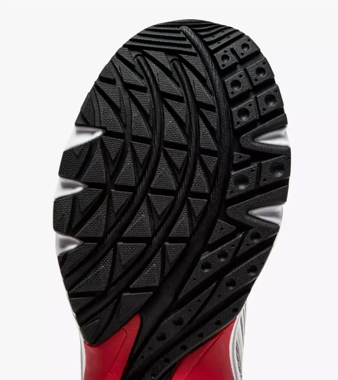 Adidași sport Sao-Ko 280