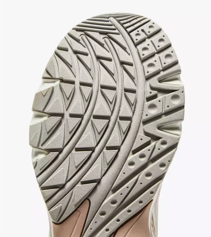 Adidași sport Sao-Ko 280