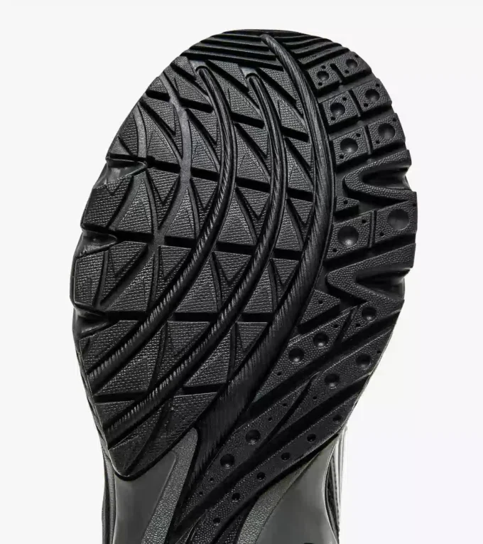 Adidași sport Sao-Ko 280